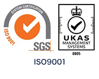 ISO9001