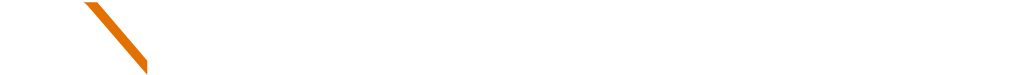 ヒノデキャスティング&メタルワークス株式会社